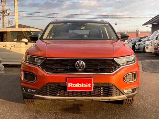 Ｔ－ロック 　ＥＴＣ　バックカメラ　クリアランスソナー　オートクルーズコントロール　レーンアシスト　衝突被害軽減システム　ナビ　オートライト　ＬＥＤヘッドランプ　ヘッドライトウォッシャー　電動リアゲート（16枚目）