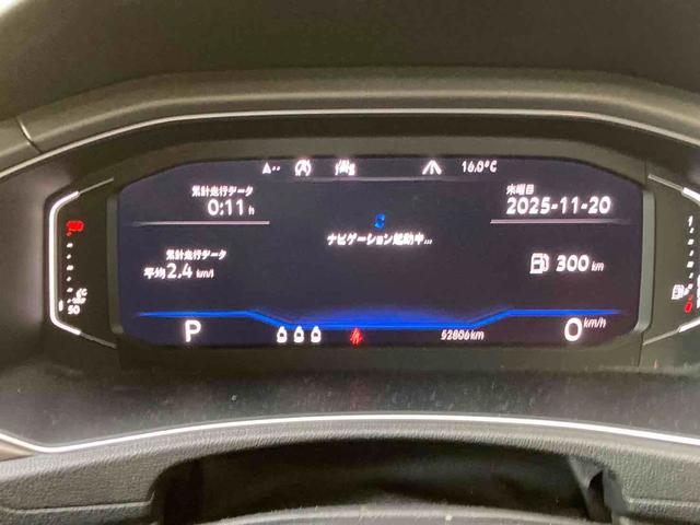 Ｔ－ロック 　ＥＴＣ　バックカメラ　クリアランスソナー　オートクルーズコントロール　レーンアシスト　衝突被害軽減システム　ナビ　オートライト　ＬＥＤヘッドランプ　ヘッドライトウォッシャー　電動リアゲート（21枚目）