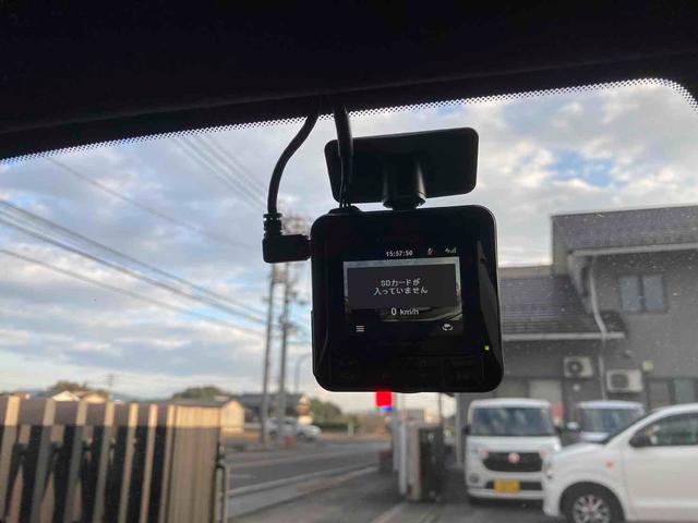 ＧＲ８６ ＲＺ　ドライブレコーダー　バックカメラ　クリアランスソナー　オートクルーズコントロール　衝突被害軽減システム　ＭＴ　ＬＥＤヘッドランプ　スマートキー　電動格納ミラー　シートヒーター　アルミホイール（2枚目）