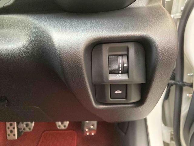 ＧＲ８６ ＲＺ　ドライブレコーダー　バックカメラ　クリアランスソナー　オートクルーズコントロール　衝突被害軽減システム　ＭＴ　ＬＥＤヘッドランプ　スマートキー　電動格納ミラー　シートヒーター　アルミホイール（26枚目）