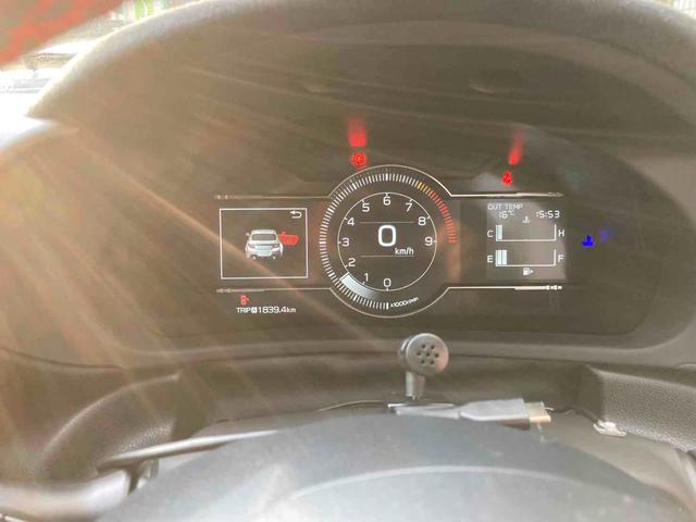 ＧＲ８６ ＲＺ　ドライブレコーダー　バックカメラ　クリアランスソナー　オートクルーズコントロール　衝突被害軽減システム　ＭＴ　ＬＥＤヘッドランプ　スマートキー　電動格納ミラー　シートヒーター　アルミホイール（32枚目）