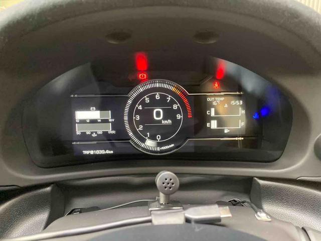 ＧＲ８６ ＲＺ　ドライブレコーダー　バックカメラ　クリアランスソナー　オートクルーズコントロール　衝突被害軽減システム　ＭＴ　ＬＥＤヘッドランプ　スマートキー　電動格納ミラー　シートヒーター　アルミホイール（33枚目）