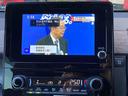 シエンタ ハイブリッドＺ　４ＷＤ　全周囲カメラ　ナビ　ＴＶ　クリアランスソナー　オートクルーズコントロール　レーンアシスト　衝突被害軽減システム　両側電動スライドドア　オートマチックハイビーム　オートライト　ＬＥＤヘッドランプ（5枚目）