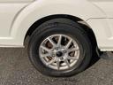 　４ＷＤ　軽トラック　ＭＴ　アルミホイール　ＥＳＣ　エアコン　運転席エアバッグ　助手席エアバッグ（17枚目）