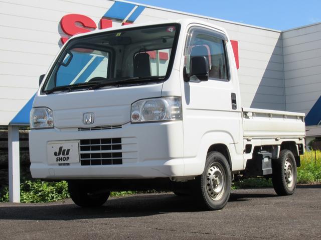 ＳＤＸ　フルタイム４ＷＤ　５速ＭＴ　パワステ　車検Ｒ７年５月(7枚目)