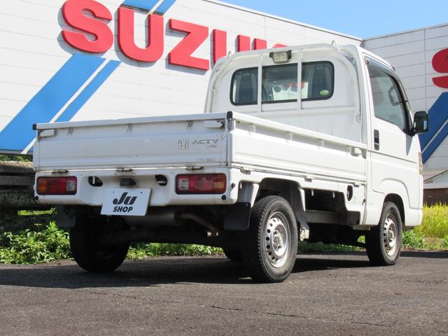 ＳＤＸ　フルタイム４ＷＤ　５速ＭＴ　パワステ　車検Ｒ７年５月(13枚目)