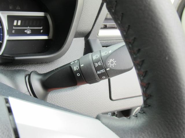 トール カスタムＧ　ＳＡＩＩ　エアロエディション　フルタイム４ＷＤ　車検整備付　ワンオーナー　純正ナビ＋ＴＶ＋Ｂｌｕｅｔｏｏｔｈ接続可　全方位カメラ　ＬＥＤヘッドランプ　両側パワースライドドア　社外２カメラドラレコ　スマートキー（13枚目）