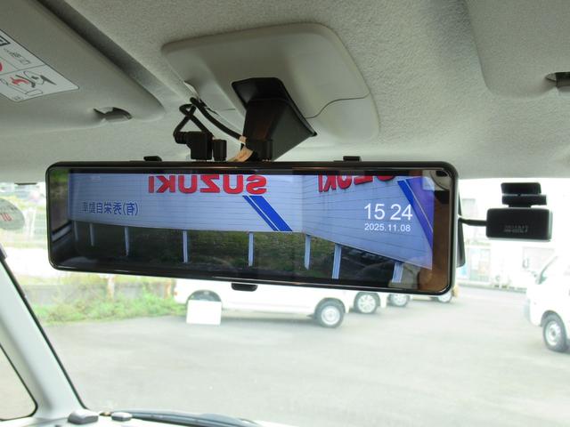 トール カスタムＧ　ＳＡＩＩ　エアロエディション　フルタイム４ＷＤ　車検整備付　ワンオーナー　純正ナビ＋ＴＶ＋Ｂｌｕｅｔｏｏｔｈ接続可　全方位カメラ　ＬＥＤヘッドランプ　両側パワースライドドア　社外２カメラドラレコ　スマートキー（16枚目）