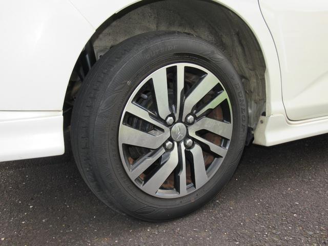 トール カスタムＧ　ＳＡＩＩ　エアロエディション　フルタイム４ＷＤ　車検整備付　ワンオーナー　純正ナビ＋ＴＶ＋Ｂｌｕｅｔｏｏｔｈ接続可　全方位カメラ　ＬＥＤヘッドランプ　両側パワースライドドア　社外２カメラドラレコ　スマートキー（43枚目）