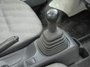 ＫＣエアコン・パワステ　高速－低速切替式パートタイム４ＷＤ　５速ＭＴ　車検整備付（11枚目）