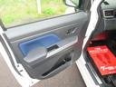 カスタムＧ　ＳＡＩＩ　エアロエディション　フルタイム４ＷＤ　車検整備付　ワンオーナー　純正ナビ＋ＴＶ＋Ｂｌｕｅｔｏｏｔｈ接続可　全方位カメラ　ＬＥＤヘッドランプ　両側パワースライドドア　社外２カメラドラレコ　スマートキー（21枚目）