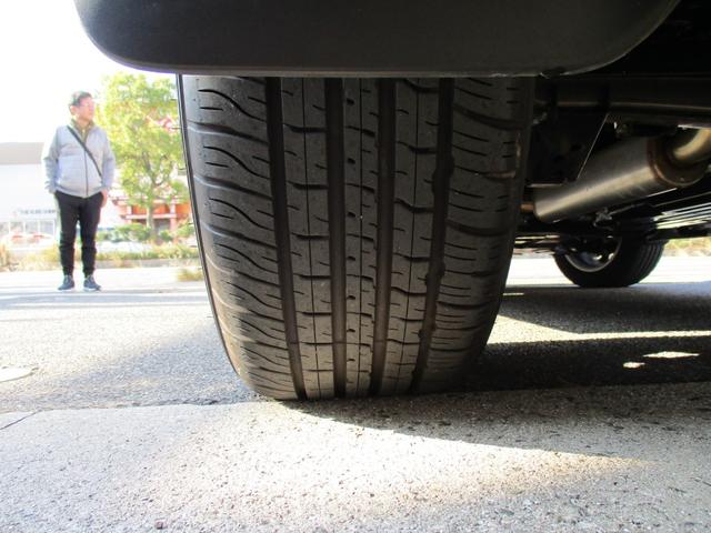 ランドクルーザー ＺＸ　メーカーＳＤナビ・ＪＢＬプレミアムＳＳ・リアエンターＳ・ムーンルーフ・ニュートラルベージュ本革Ｓ・ルーフレール・クールＢＯＸ・ＩＴＳコネクト・モデリスタエアロキット＆マフラーＣ・デフロック・寒冷地仕様（29枚目）