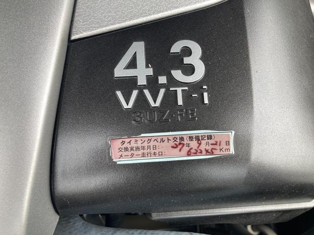 ＳＣ４３０　赤革シート　２０インチアルミ　ＴＥＩＮ車高調　社外マフラー　マークレビンソン　ＨＤＤ地デジナビ　バックカメラ　ＥＴＣ　ドラレコ　シートヒーター　クルーズコントロール　電動オープン(51枚目)