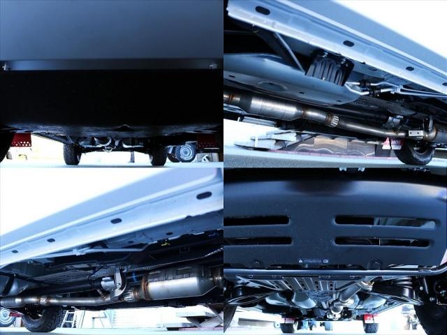 デリカD:5 ブラックエディション ランクル岡山店 試乗車/ディーゼル/7人乗り/BIG-X11インチナビ/10インチフリップ/リフトアップ&ショック/FLEXテールランプ/JAOSカスタム/アルパイン11インチナビ/ETC(18枚目)