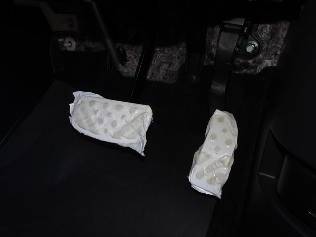デリカD:5 ブラックエディション ランクル岡山店 試乗車/ディーゼル/7人乗り/BIG-X11インチナビ/10インチフリップ/リフトアップ&ショック/FLEXテールランプ/JAOSカスタム/アルパイン11インチナビ/ETC(42枚目)