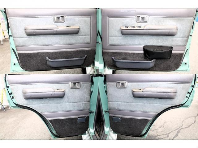 TOYOTA LAND CRUISER PRADO EX WIDE