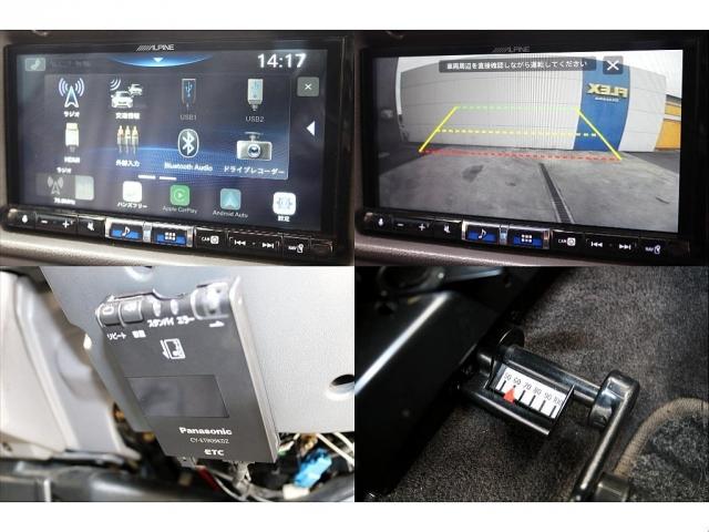 TOYOTA LAND CRUISER PRADO EX WIDE