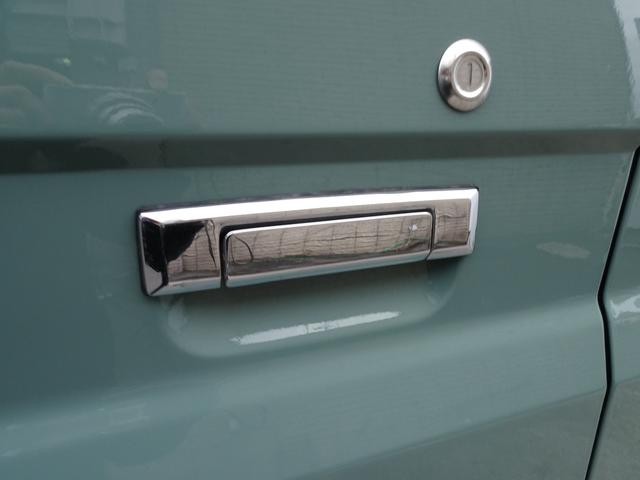 TOYOTA LAND CRUISER PRADO EX WIDE