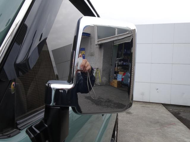 TOYOTA LAND CRUISER PRADO EX WIDE