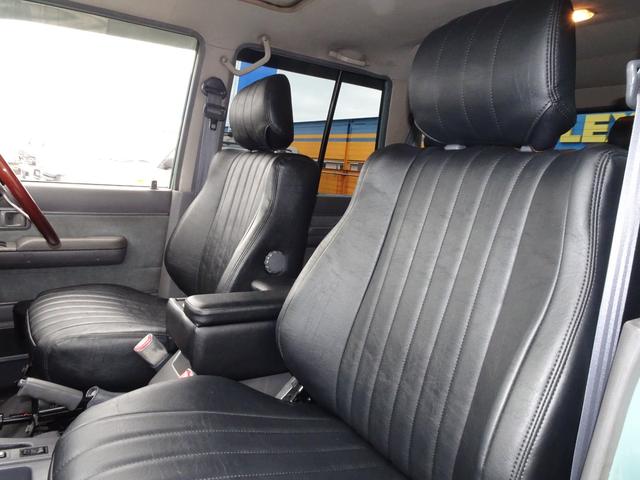 TOYOTA LAND CRUISER PRADO EX WIDE