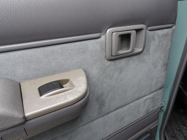 TOYOTA LAND CRUISER PRADO EX WIDE