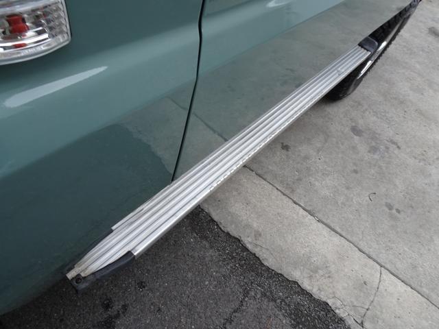 TOYOTA LAND CRUISER PRADO EX WIDE