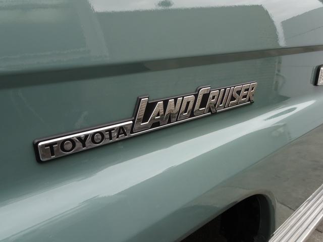 TOYOTA LAND CRUISER PRADO EX WIDE