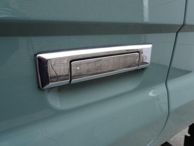 TOYOTA LAND CRUISER PRADO EX WIDE