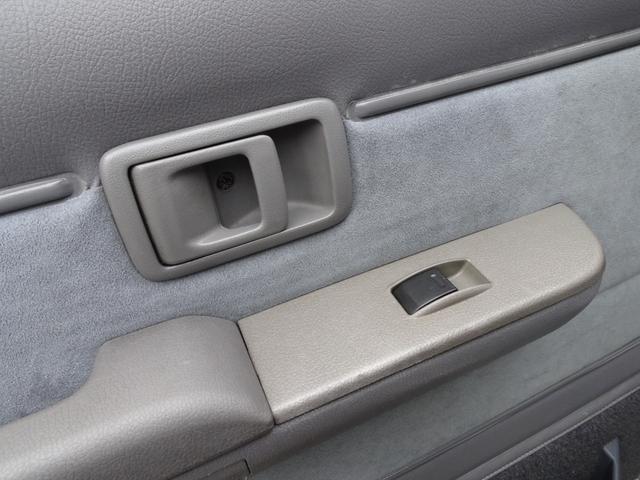 TOYOTA LAND CRUISER PRADO EX WIDE