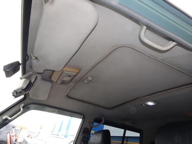 TOYOTA LAND CRUISER PRADO EX WIDE