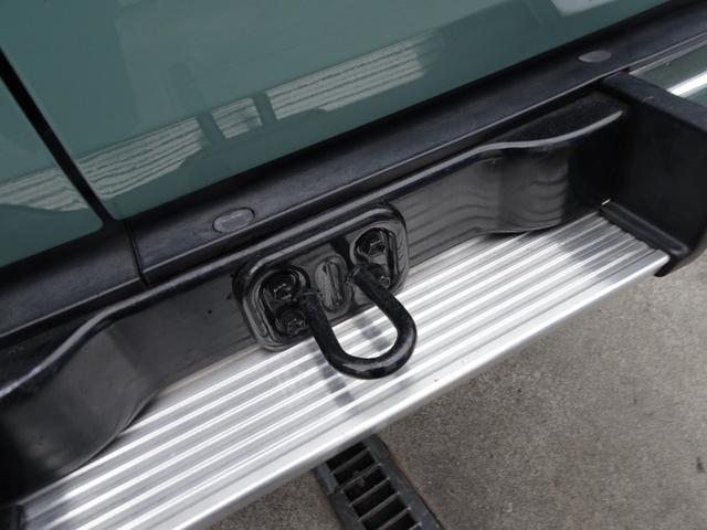 TOYOTA LAND CRUISER PRADO EX WIDE