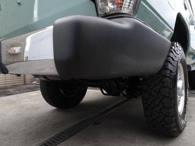 TOYOTA LAND CRUISER PRADO EX WIDE