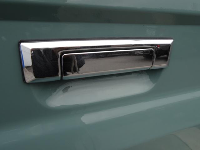 TOYOTA LAND CRUISER PRADO EX WIDE