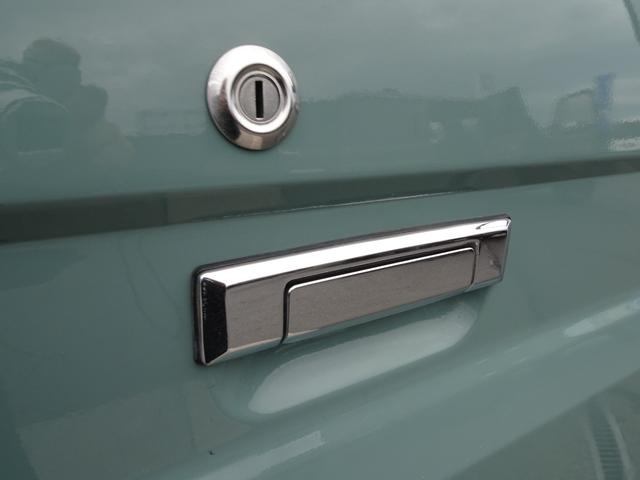 TOYOTA LAND CRUISER PRADO EX WIDE