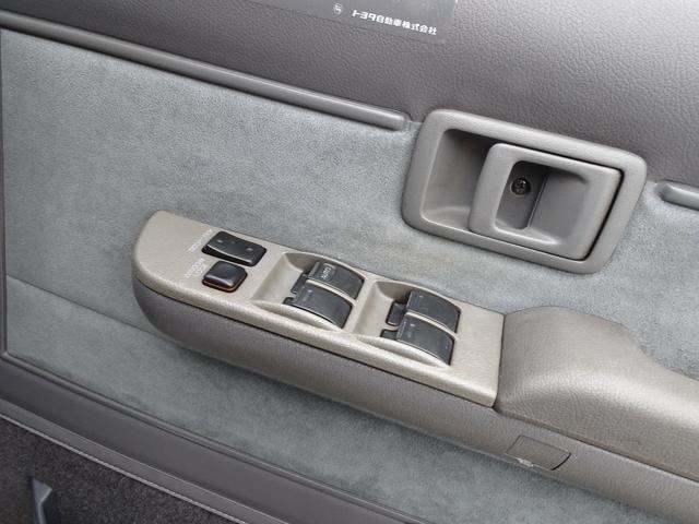 TOYOTA LAND CRUISER PRADO EX WIDE