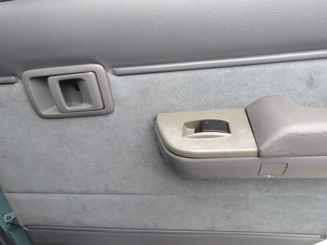 TOYOTA LAND CRUISER PRADO EX WIDE