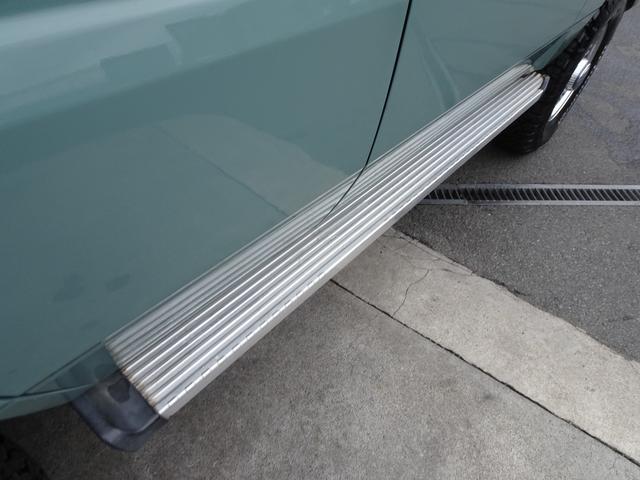 TOYOTA LAND CRUISER PRADO EX WIDE