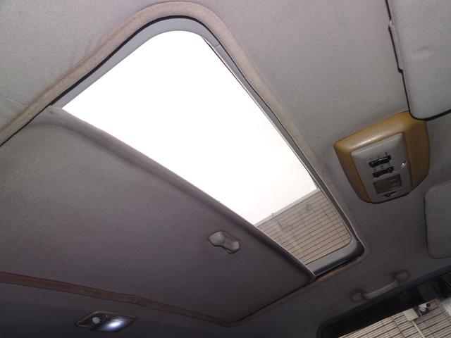 TOYOTA LAND CRUISER PRADO EX WIDE