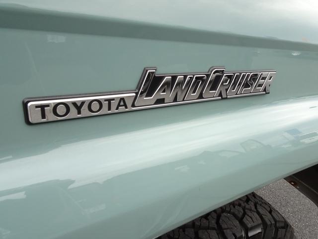 TOYOTA LAND CRUISER PRADO EX WIDE