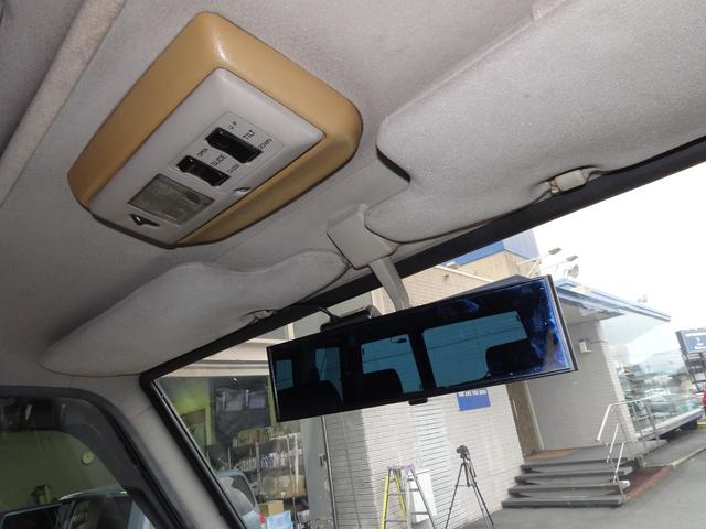 TOYOTA LAND CRUISER PRADO EX WIDE