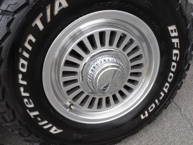 TOYOTA LAND CRUISER PRADO EX WIDE