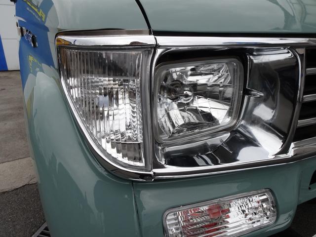 TOYOTA LAND CRUISER PRADO EX WIDE