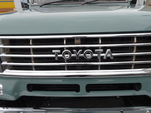 TOYOTA LAND CRUISER PRADO EX WIDE