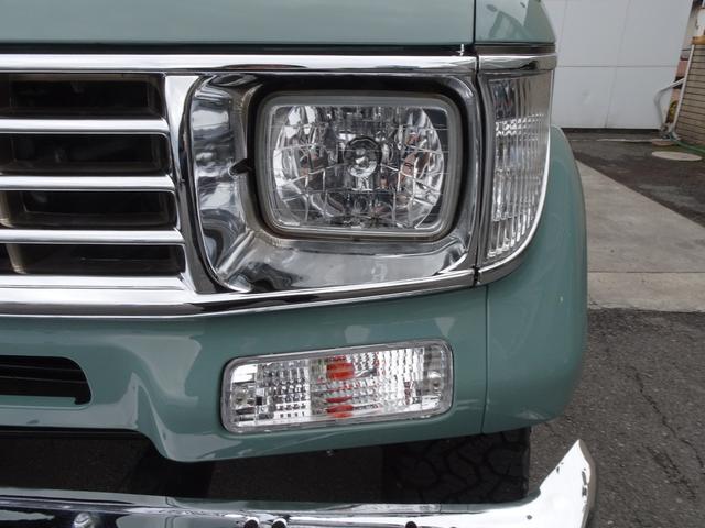 TOYOTA LAND CRUISER PRADO EX WIDE