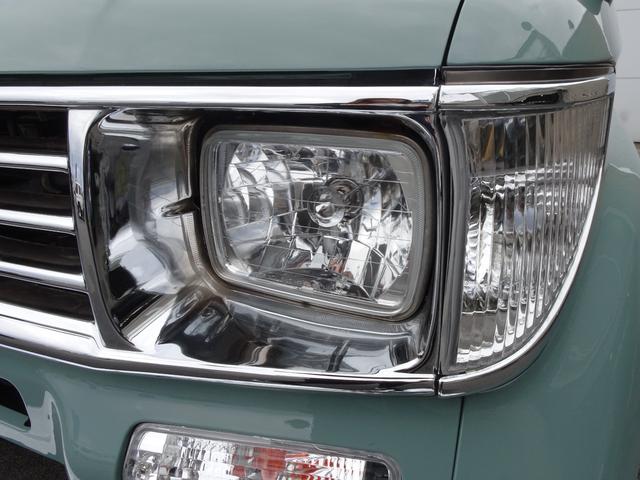 TOYOTA LAND CRUISER PRADO EX WIDE