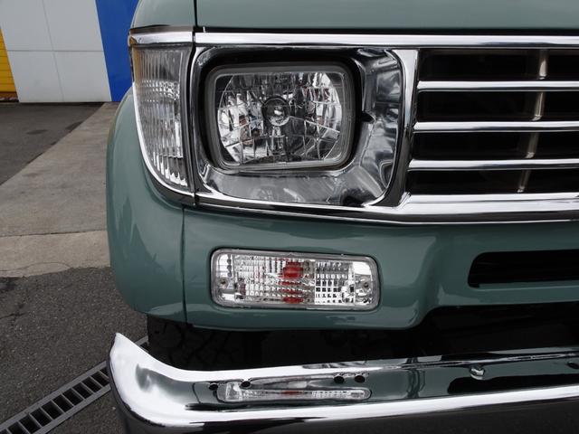 TOYOTA LAND CRUISER PRADO EX WIDE