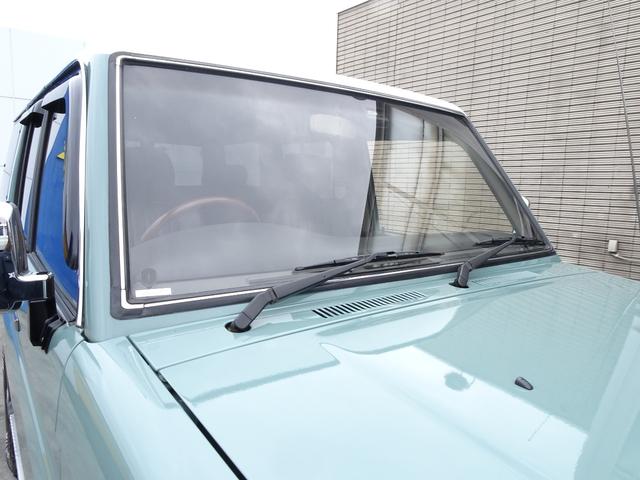 TOYOTA LAND CRUISER PRADO EX WIDE