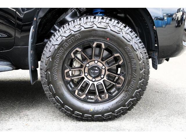 TOYOTA LAND CRUISER PRADO TX L PACKAGE