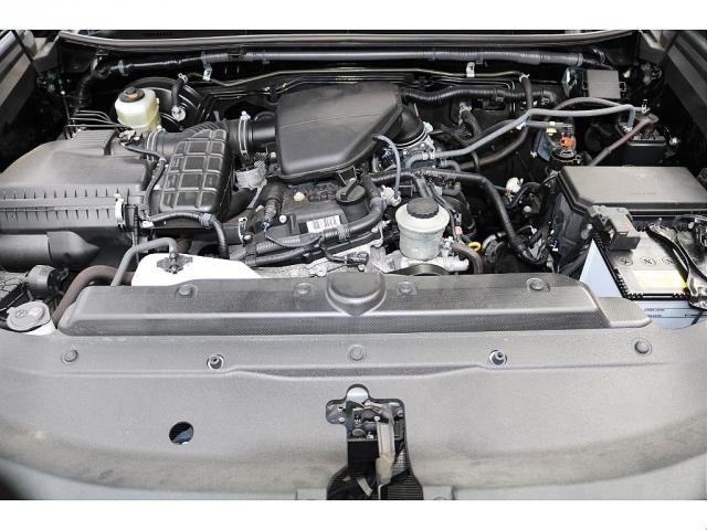 TOYOTA LAND CRUISER PRADO TX L PACKAGE