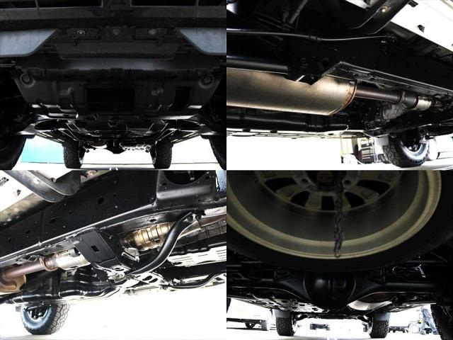 TOYOTA LAND CRUISER PRADO TX L PACKAGE